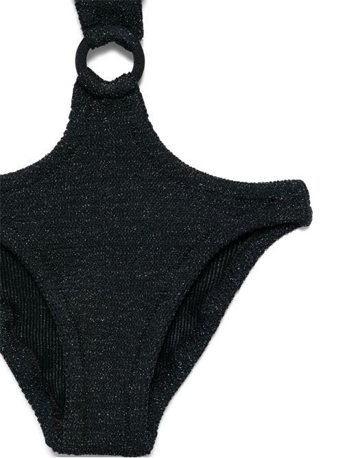 Cosatume bambina intero Laurel MC2 SAINT BARTH Kids | LAUREL W JR04467H